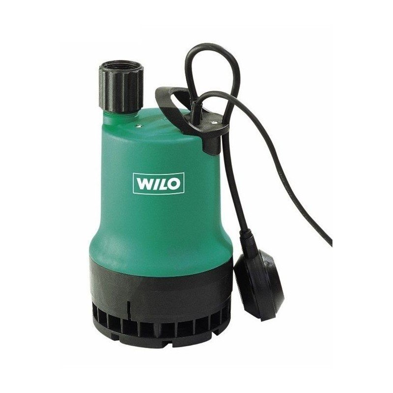 Pompe-yy-eau-de-relevage-wilo-cable-3m-TM-32-7-A-470647215.jpg Pompe à eau de relevage wilo cable 3m TM 32/7-A – Image 1