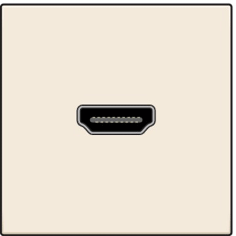 Prise-HDMI-vis-sans-socle-de-fixation-Original-cry-me-Niko-100-69416-1174243960.gif Prise HDMI/vis sans socle de fixation Original crème Niko 100-69416 – Image 1