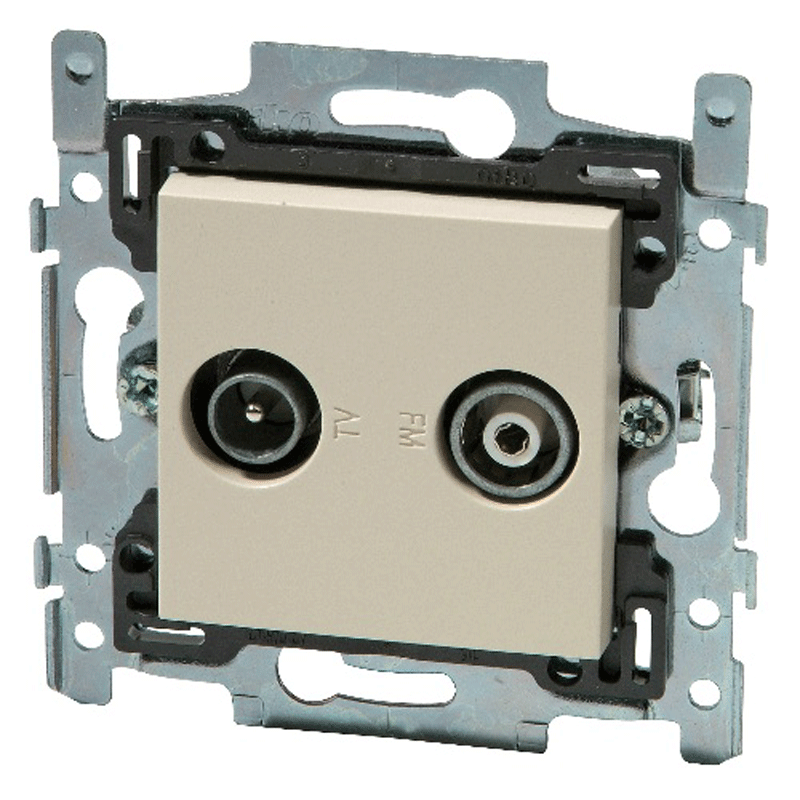 Prise-TV-FM-Original-blanc-Niko-101-69500-1109202956.gif Prise TV-FM Original blanc Niko 101-69500 – Image 1