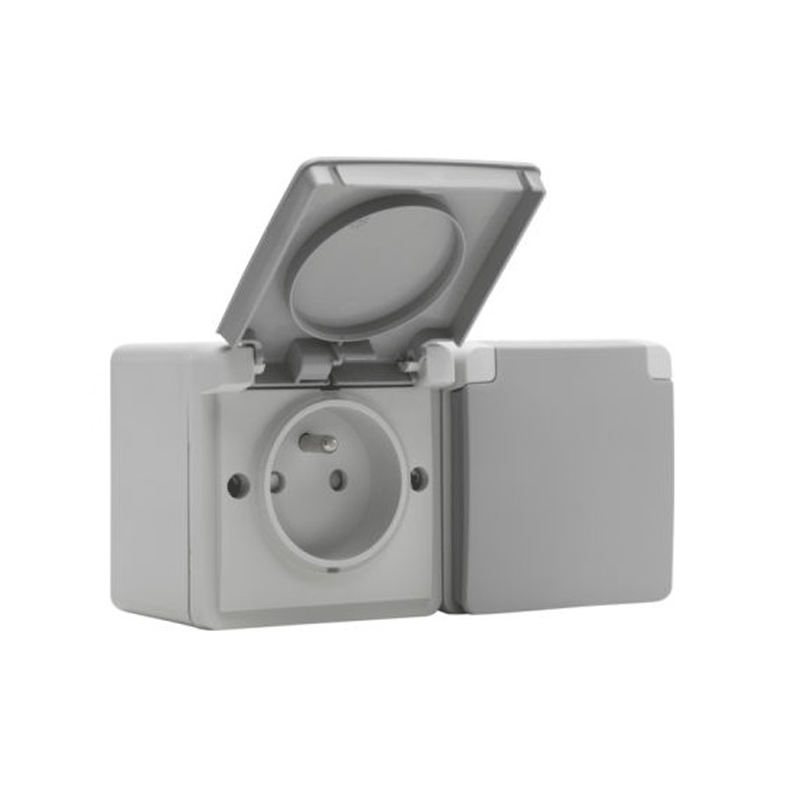 Prise-de-courant-double-et-boy-tier-horizontal-yy-2-entry-es-Hydro-gris-Niko-700-37749-718384356.gif Prise de courant double et boîtier horizontal à 2 entrées Hydro gris Niko 700-37749 – Image 1