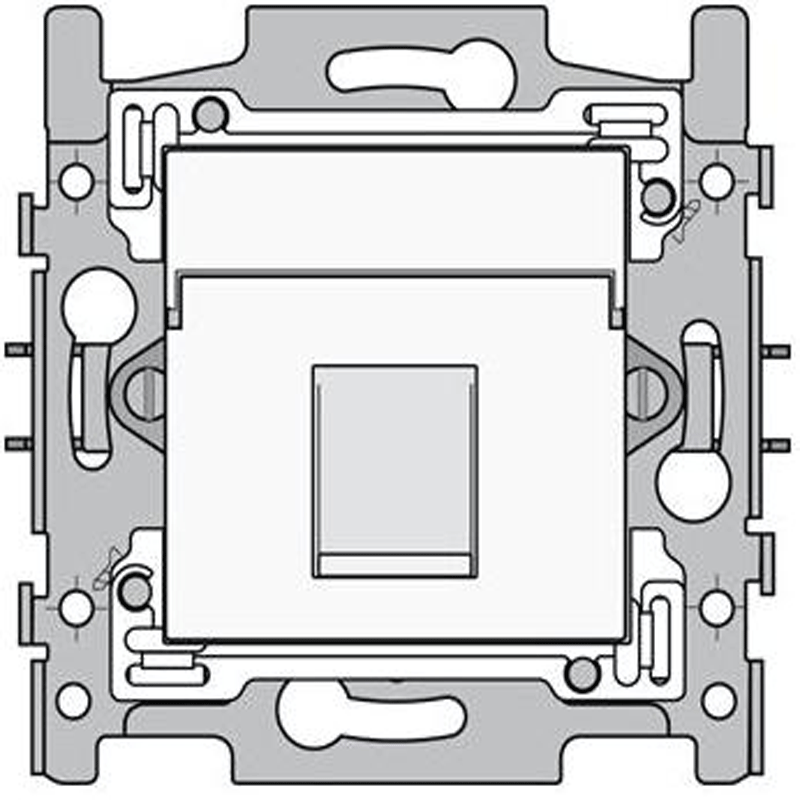 Prise-informatique-simple-RJ45-Original-blanc-Niko-101-65151-1257603278.gif Prise informatique simple RJ45 Original blanc Niko 101-65151 – Image 1