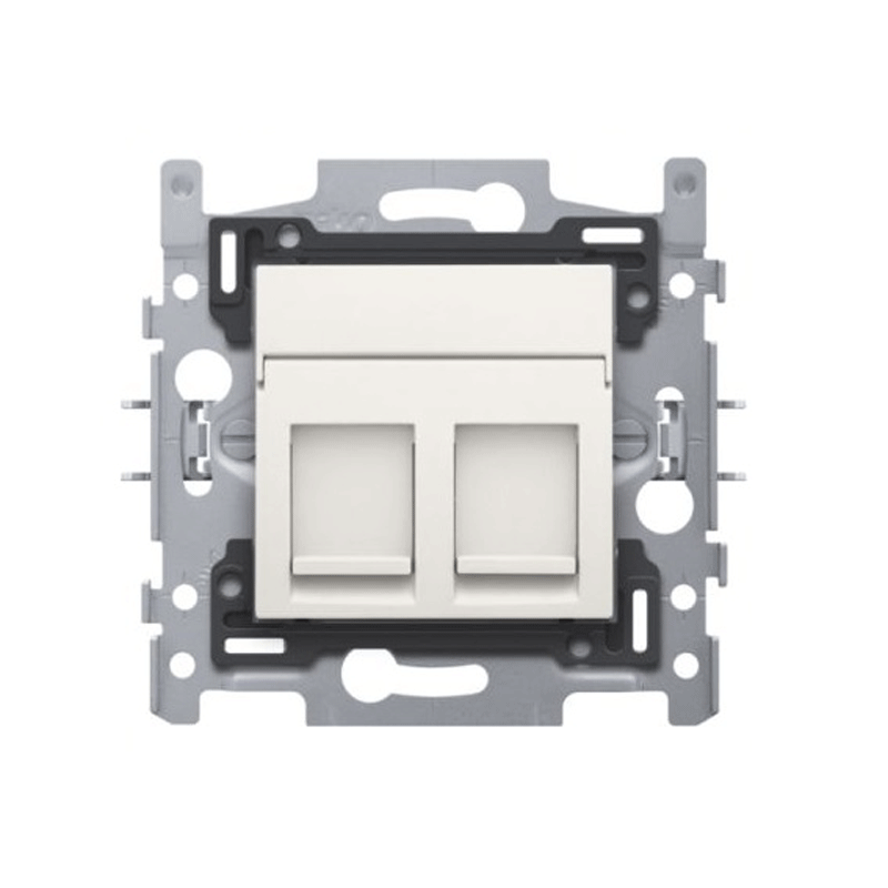 Prise-ty-ly-phonique-double-RJ11-Original-blanc-Niko-101-65114-169757363.gif Prise téléphonique double RJ11 Original blanc Niko 101-65114 – Image 1