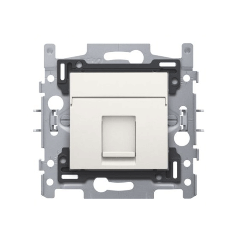 Prise-ty-ly-phonique-simple-RJ11-Original-blanc-Niko-101-65113-571051542.gif Prise téléphonique simple RJ11 Original blanc Niko 101-65113 – Image 1