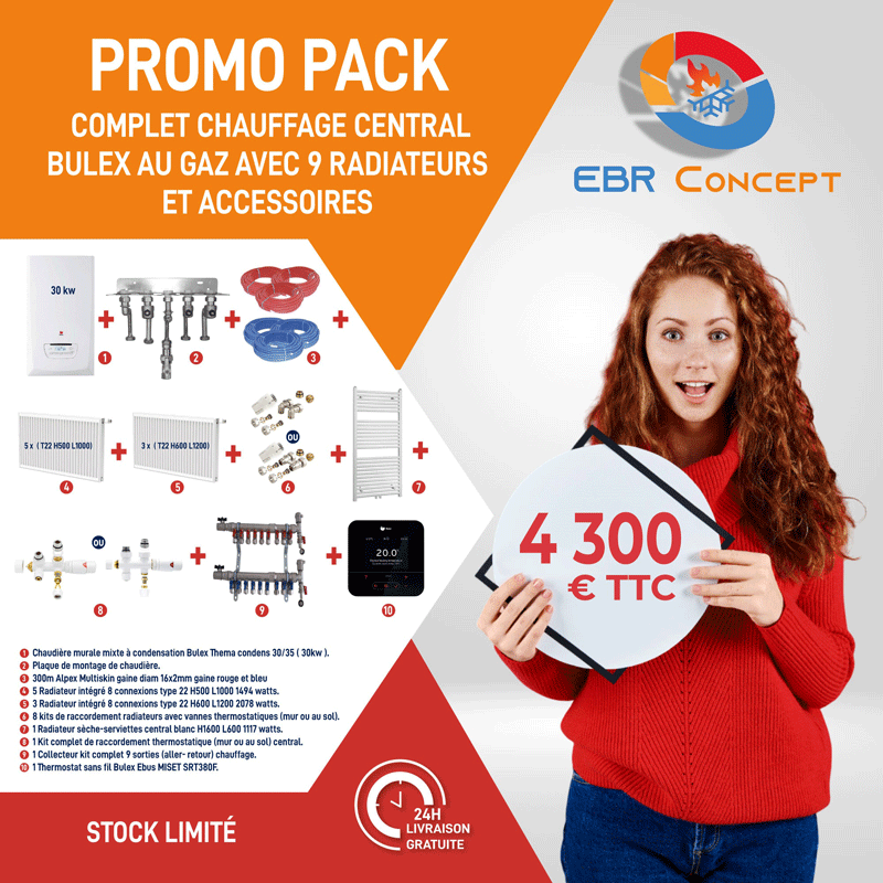 Promo-Pack-complet-chauffage-central-Bulex-au-gaz-avec-9-radiateurs-1236662478.gif Promo Pack complet chauffage central Bulex au gaz avec 9 radiateurs – Image 1
