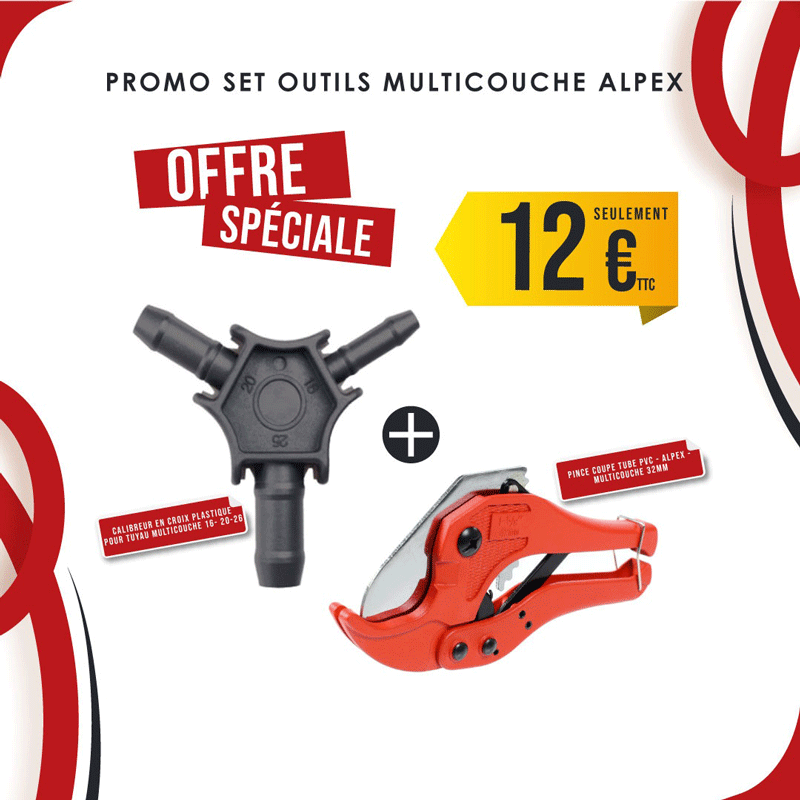 Promo-Set-outils-multicouche-Alpex-2143870987.gif Promo Set outils multicouche Alpex – Image 1