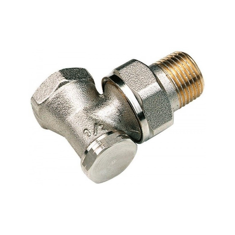 Raccord-de-ry-glage-Nickely-mody-le-equerre-1-2-MF-905307918.gif Raccord de réglage Nickelé modèle équerre - 1/2'' – Image 1