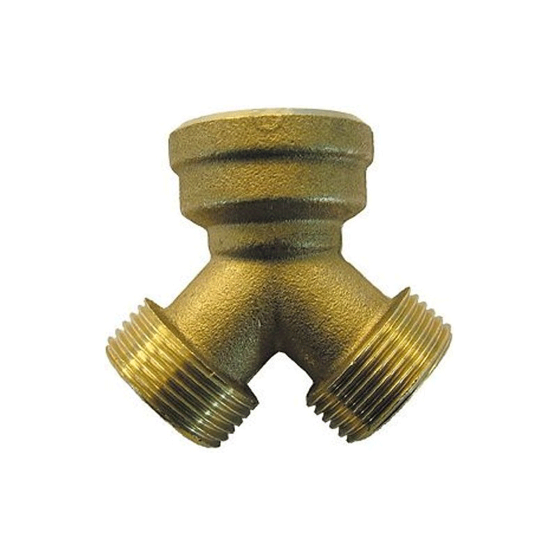 Raccord-double-pour-robinet-double-service-3-4-MFM-2036251263.gif Raccord double pour robinet double service 3/4''MFM – Image 1