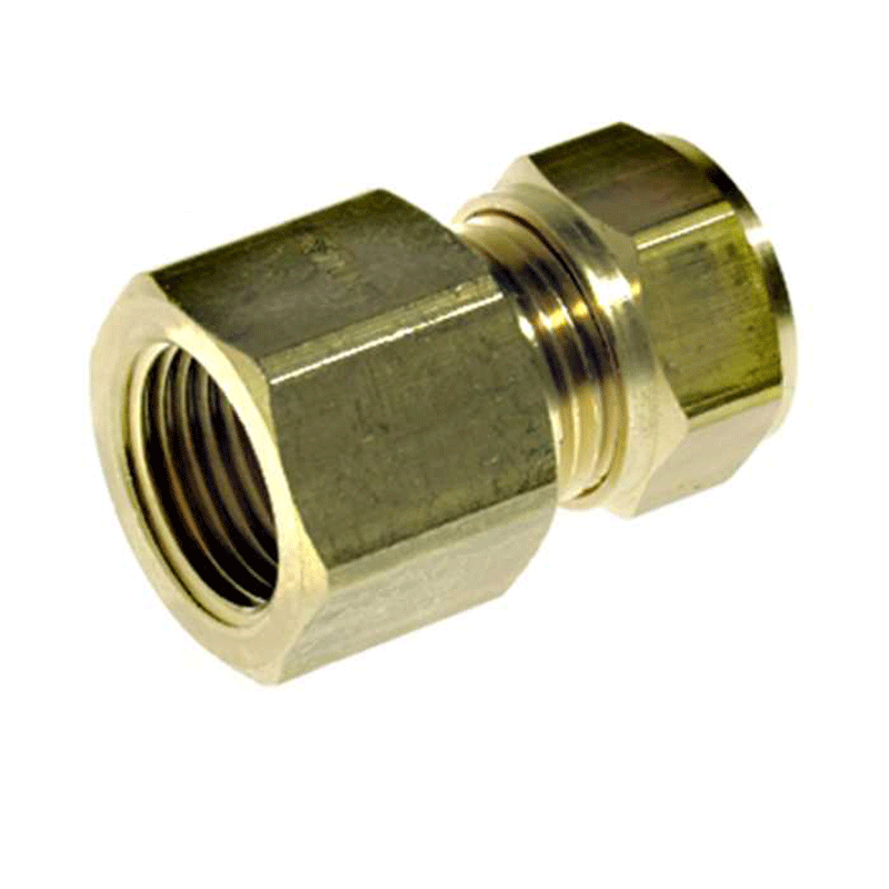 Raccord-femelle-bicy-ne-eau-15x1-2-F-412634508.gif Raccord femelle bicône eau – Image 1