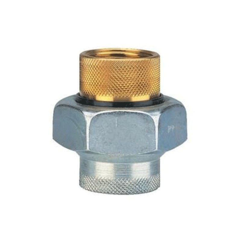Raccord-isolant-diy-lectrique-3-4-FF-999347082.gif Raccord isolant diélectrique – Image 1