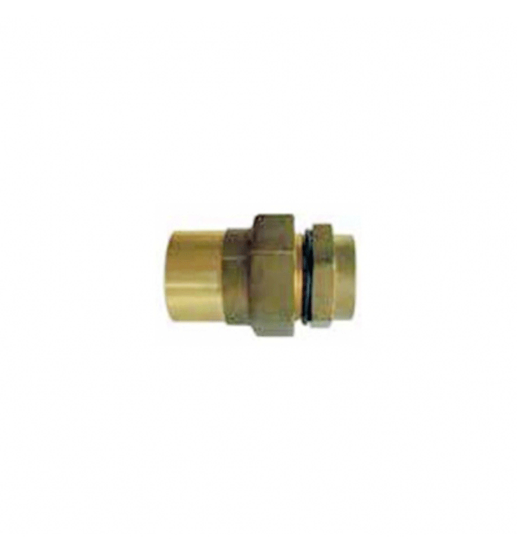 Raccord-my-le-PLT-DN15x1-2-F-12779602.gif Raccord femelle PLT – Image 1
