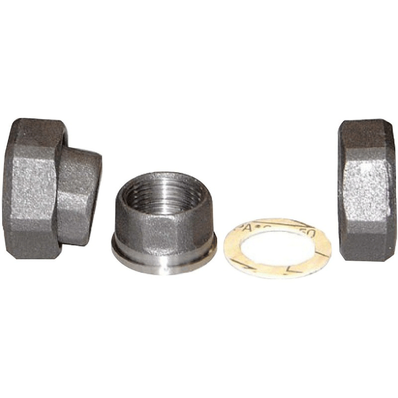 Raccords-union-3-4-femelle-pour-circulateur-6-4-acier-noir-319144637.gif Raccords union – Image 1