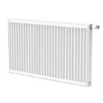 Radiateur STEELPANEEL 8 Intégrale type 33
