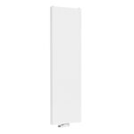 Radiateur STEELPANEEL plan vertical face lisse type 22