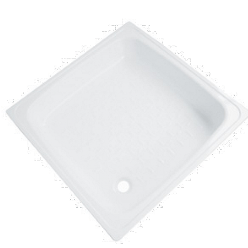 Receveur-douche-Kaldewei-en-acier-y-mailly-lourd-90-x-90-x-14cm-298823049.gif Receveur douche Kaldewei en acier émaillé lourd – Image 1