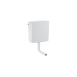Reservoir Geberit  basse-position plat
