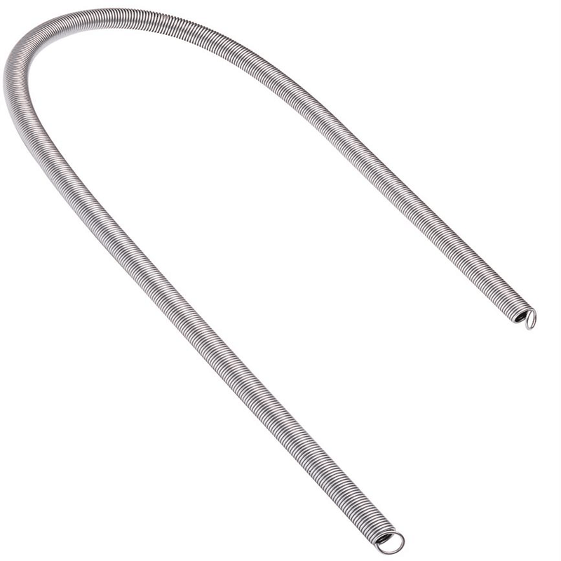 Ressort-yy-cintrer-inty-rieur-Alpex-y-26-Longueur-50-cm-1998630925.gif Ressort à cintrer intérieur Alpex – Image 1