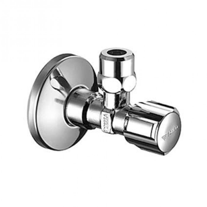 Robinet-Schell-y-querre-1-2-x3-8-636329561.gif Robinet Schell équerre 1/2''x3/8'' – Image 1