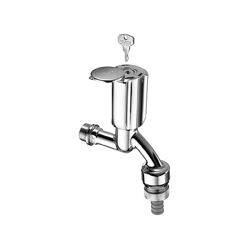 Robinet-double-service-Schell-HA-avec-2-cly-s-1379050033.gif Robinet double service Schell HA avec 2 clés – Image 1