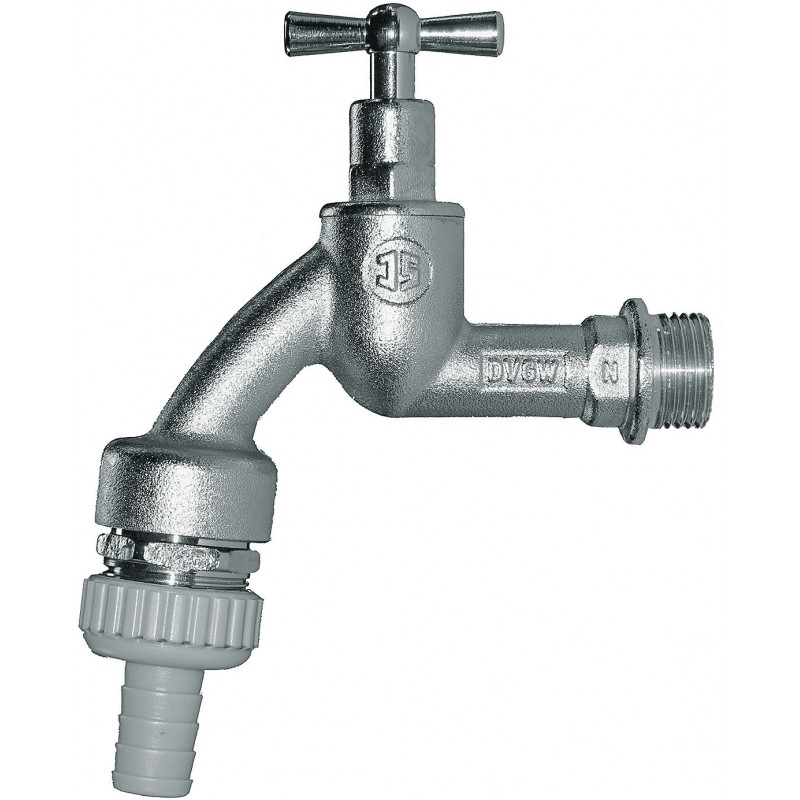 Robinet-double-service-agry-e-Belgaqua-Chromy-1023244891.gif Robinet double service agrée Belgaqua Chromé – Image 1