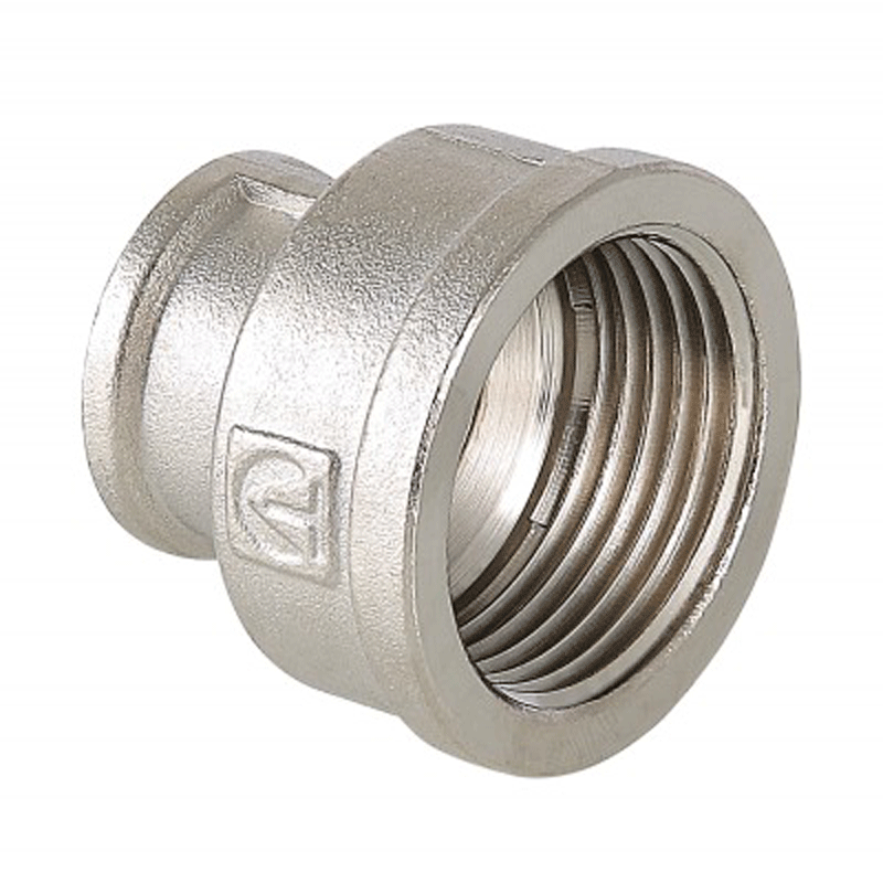 Ry-duction-nickel-4-4-Fx1-2-F-1730917107.gif Réduction nickel – Image 1