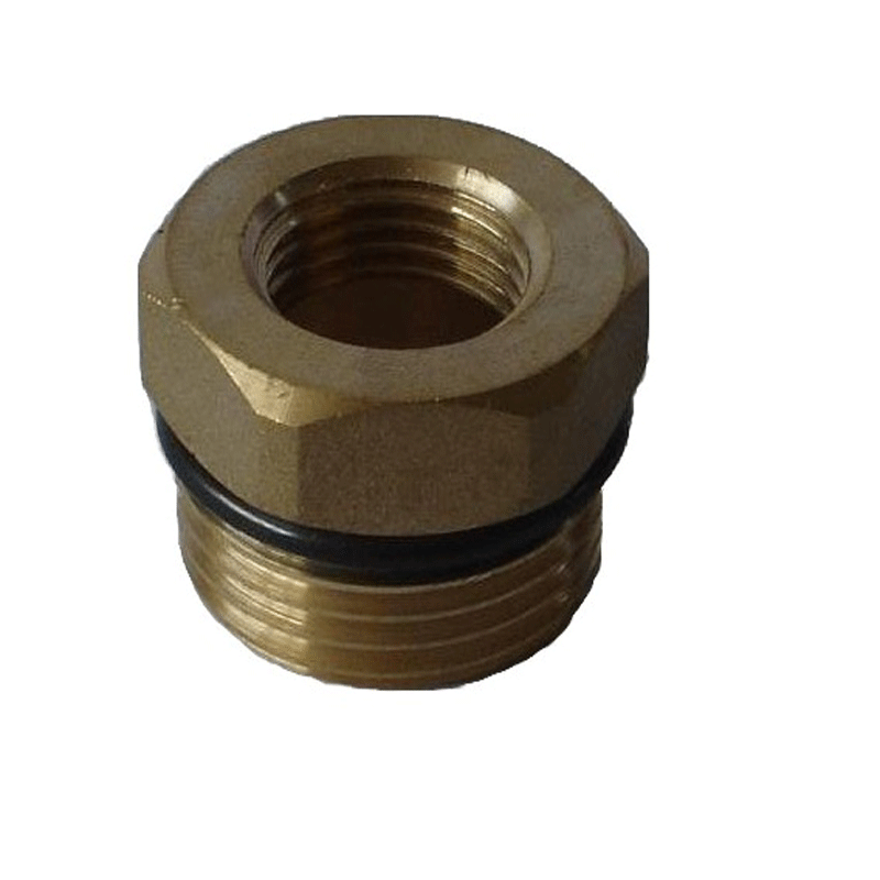 Ry-duction-o-ring-laiton-4-4-Mx1-2-F-920888958.gif Réduction o-ring laiton – Image 1