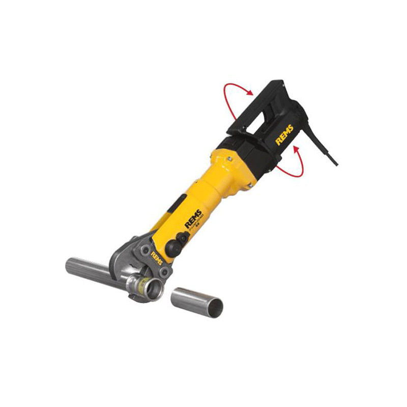 Sertisseuse-Rems-Power-press-572111-678821320.gif Sertisseuse Rems Power press (572111 ) – Image 1