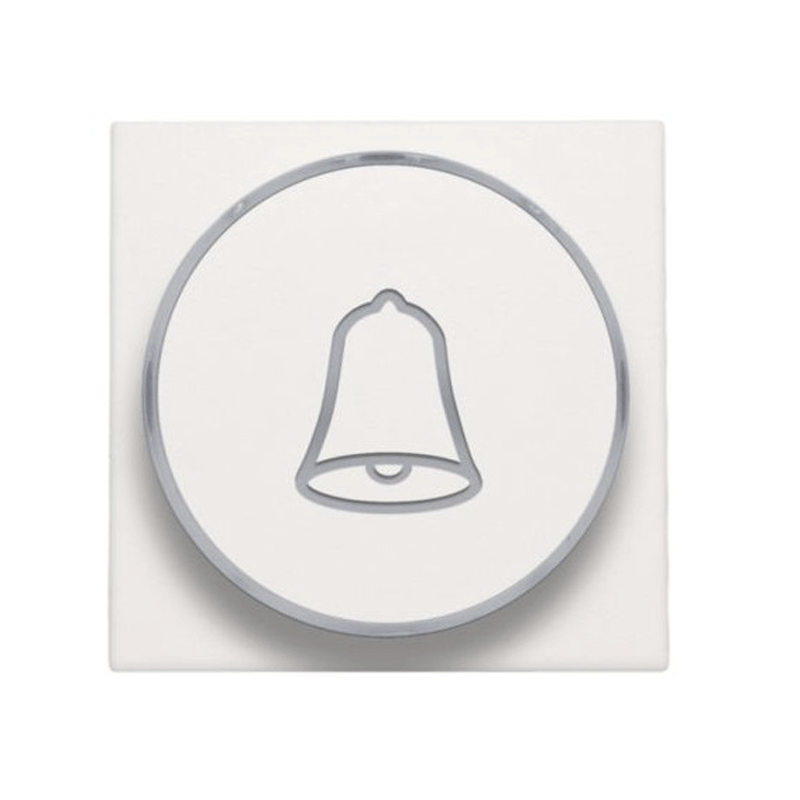 Set-de-finition-Sonnerie-bouton-poussoir-LED-ambre-Original-blanc-Niko-101-64007-1536969165.gif Set de finition Sonnerie bouton-poussoir LED ambre Original blanc Niko 101-64007 – Image 1