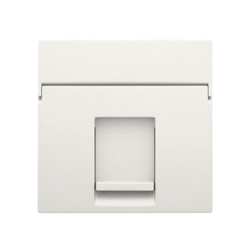 Set-de-finition-avec-porte-y-tiquette-prise-informatique-simple-Original-blanc-Niko-101-65100-43018808.gif Set de finition avec porte-étiquette prise informatique simple Original blanc Niko 101-65100 – Image 1