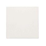 Set de finition cache-trou Original blanc Niko 101-76901