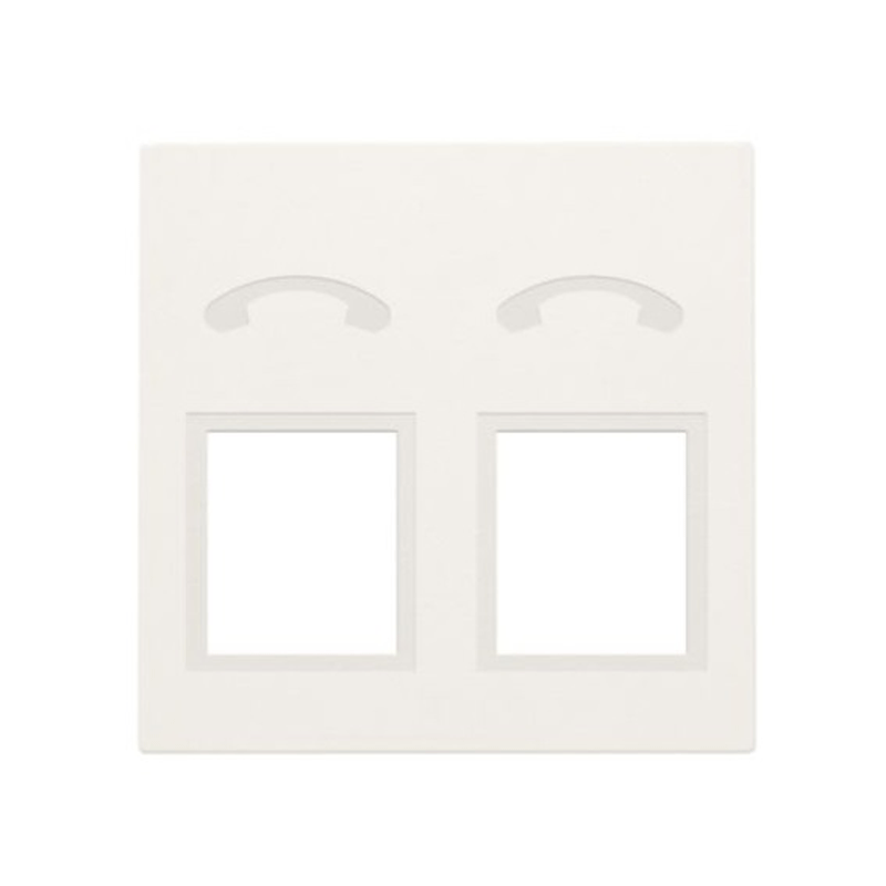 Set-de-finition-prise-ty-ly-phonique-double-RJ11-Original-blanc-Niko-101-69031-1898660543.gif Set de finition prise téléphonique double RJ11 Original blanc Niko 101-69031 – Image 1