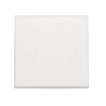 Set de finition variateur Led à poussoir Original blanc Niko 101-31002