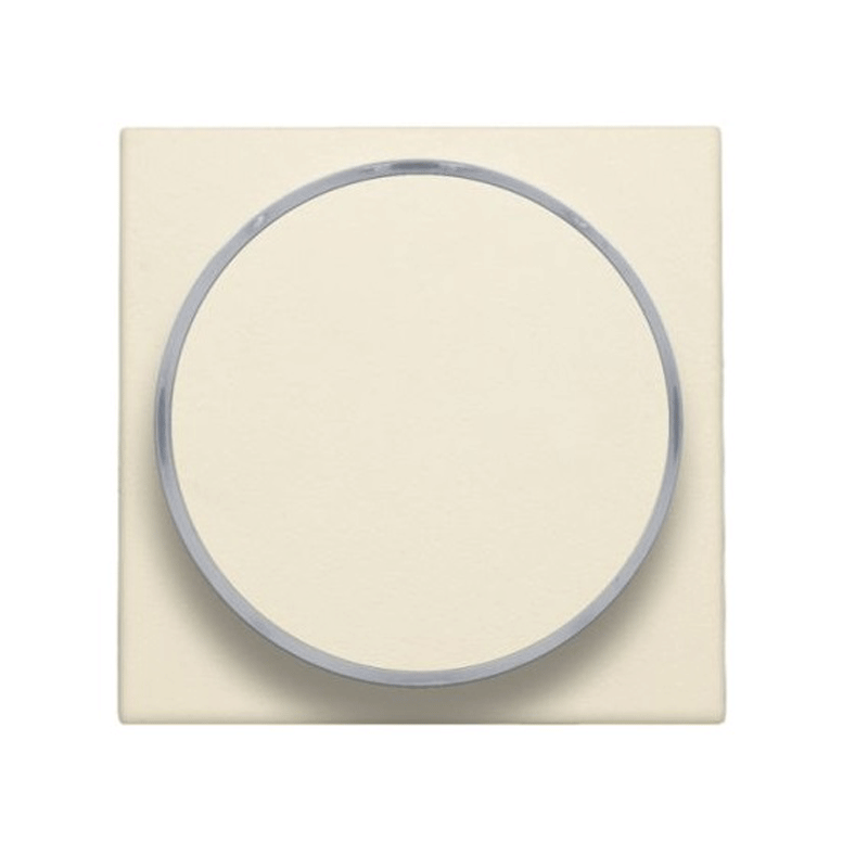 Set-de-finition-vierge-bouton-poussoir-LED-ambre-Original-cry-me-Niko-100-64006-270014497.gif Set de finition vierge bouton-poussoir LED ambre Original crème Niko 100-64006 – Image 1