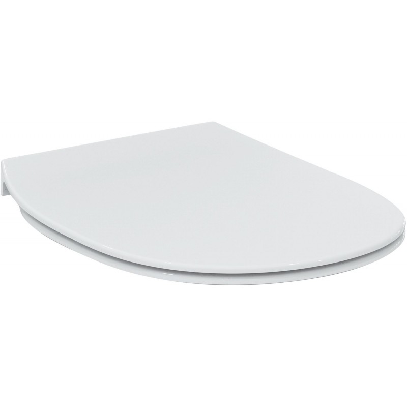 Siege-Ideal-Standard-connect-slim-softclose-blanc-1278539857.jpg Siege Ideal Standard connect slim softclose blanc – Image 1
