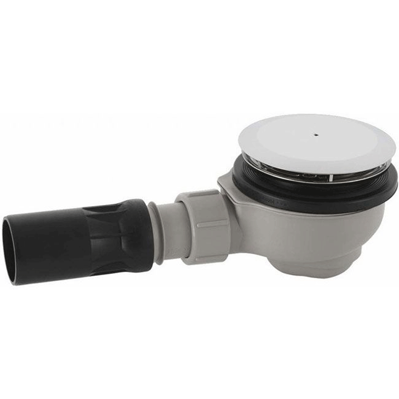 Siphon-Geberit-pour-receveur-de-douche-y-vacuation-de-50mm-66355240.gif Siphon Geberit pour receveur de douche évacuation de 50mm – Image 1