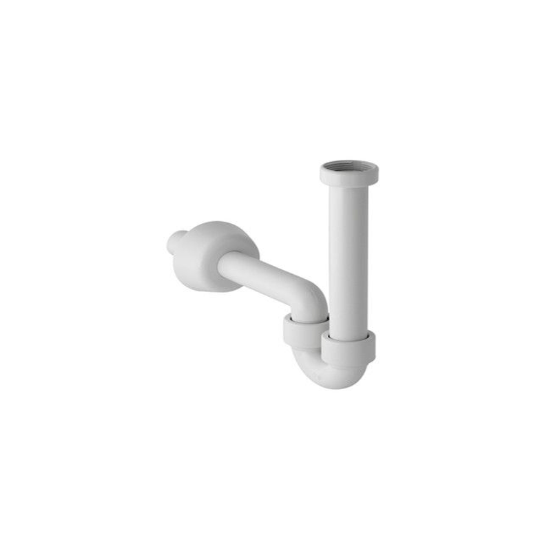 Siphon-Geberit-pour-y-vier-5-4-435531565.gif Siphon Geberit pour évier 5/4 – Image 1
