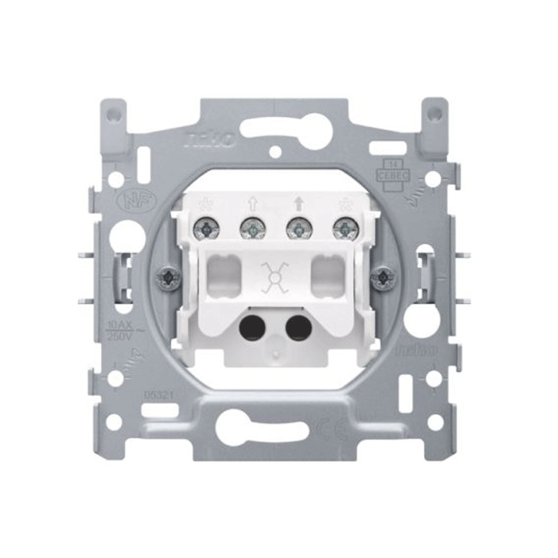 Socle-interrupteur-inverseur-bornes-yy-vis-Niko-170-01700-125706582.gif Socle interrupteur inverseur bornes à vis Niko 170-01700 – Image 1