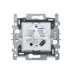 Socle variateur universel plus (Led) à bouton rotatif 5 à 325W Niko 310-01900