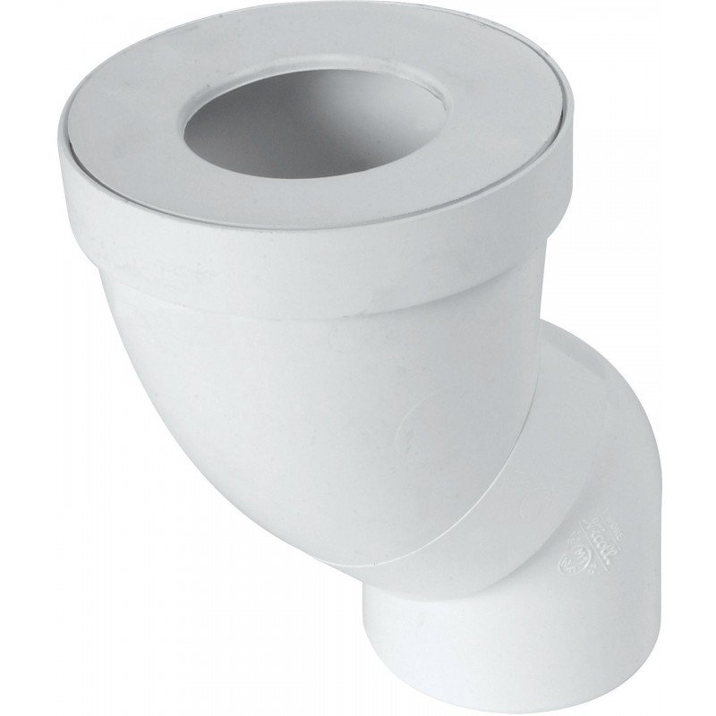 Sortie-orientable-Nicoll-WC-80-mm-1261808530.jpg Sortie orientable Nicoll WC 80 mm – Image 1