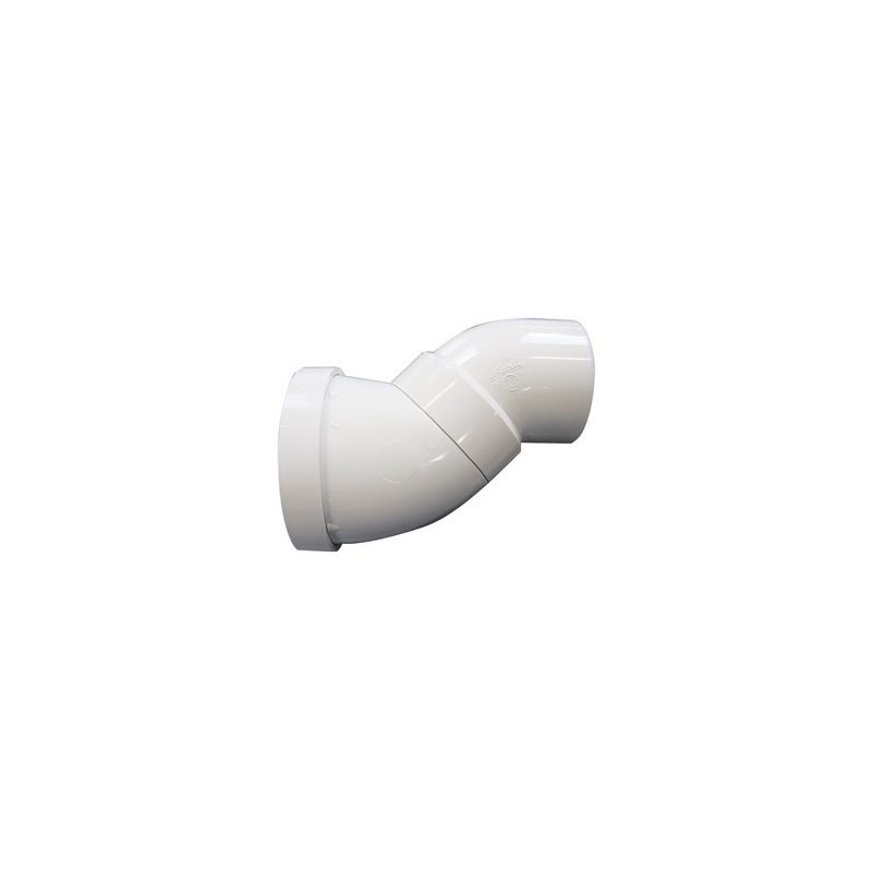 Sortie-orientable-Nicoll-diamy-tre-90-1050534163.jpg Sortie orientable Nicoll diamètre 90 – Image 1
