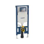 Geberit Bâti-support Duofix WC  ( 111796001 )