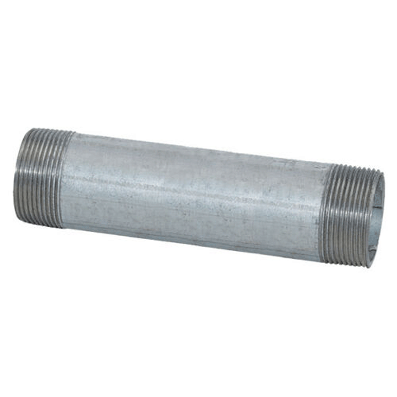 Tonneau-galva-1-2-MM-40mm-2139751797.gif Tonneau galva – Image 1