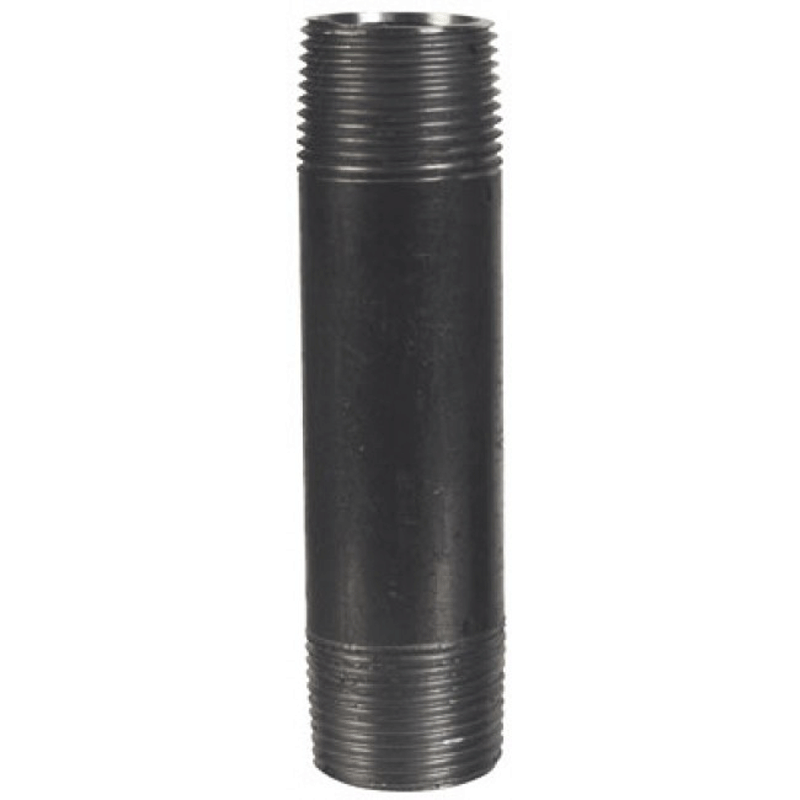 Tonneau-noir-1-2-MM-40mm-1952031587.gif Tonneau noir – Image 1