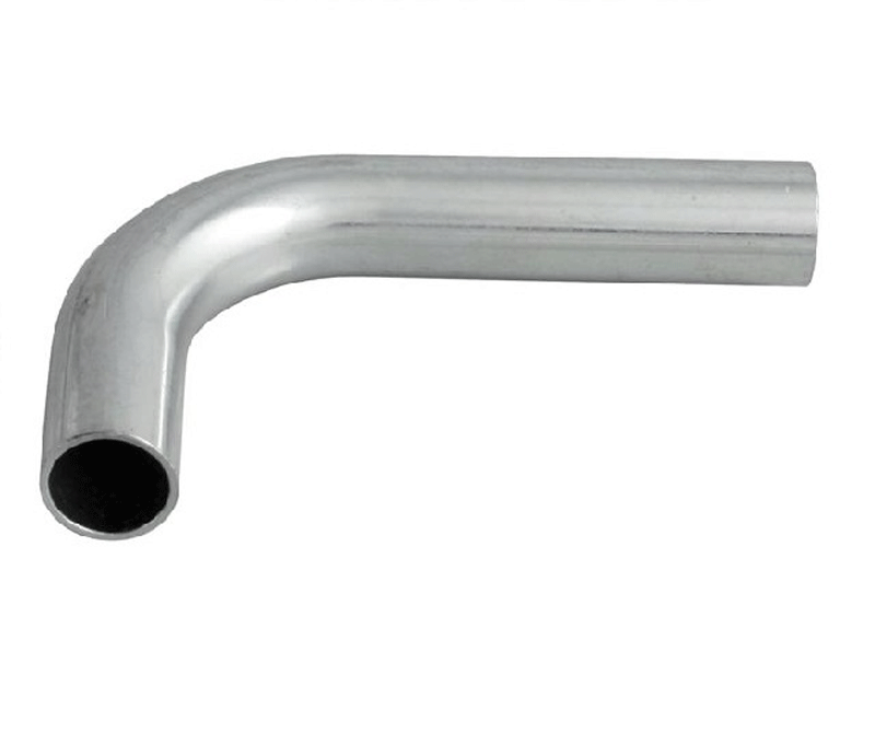 Tube-courby-90-yy-sertir-acier-15-602036733.gif Tube courbé 90° à sertir acier – Image 1