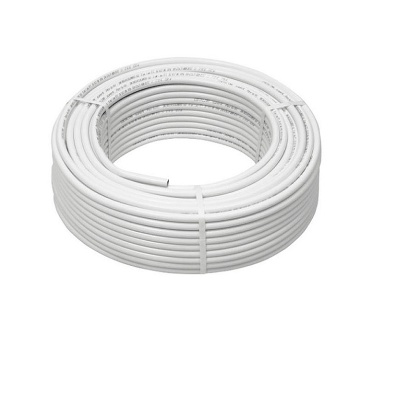 Tuyau-multicouche-Alpex-Nu-16x2mm-100m-829893949.gif Tuyau multicouche Nu – Image 1