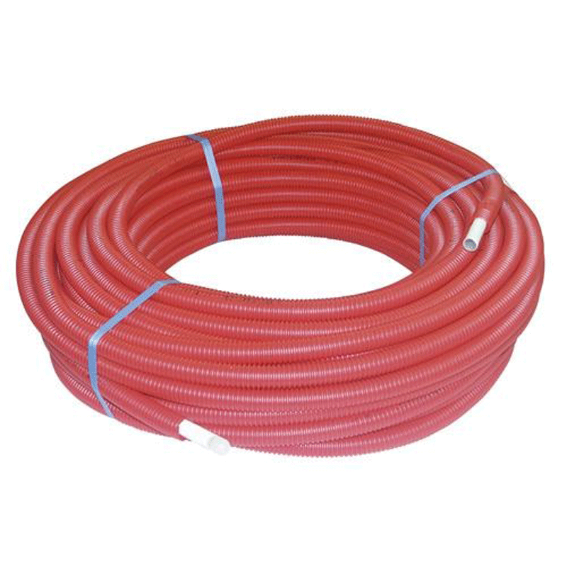 Tuyau-multicouche-Alpex-gainy-rouge-16x2mm-50m-982853201.gif Tuyau multicouche gainé rouge – Image 1