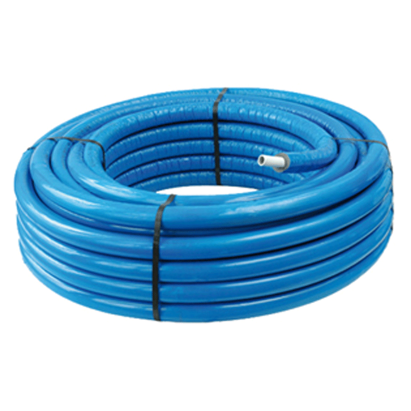 Tuyau-multicouche-Alpex-isoly-bleu-16x2mm-50m-1698228824.gif Tuyau multicouche isolé bleu – Image 1