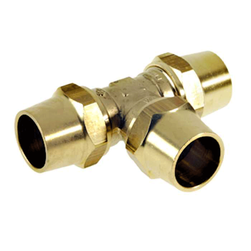 Ty-bicy-ne-gaz-15x15x15-27359778.gif Té bicône gaz – Image 1