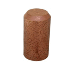 Tête de frappe piquet de terre