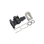 Vaillant Capteur de débit VCW+VUW ( 178988 )