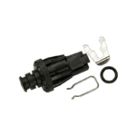 Vaillant Capteur pression de l'eau (0020059717)